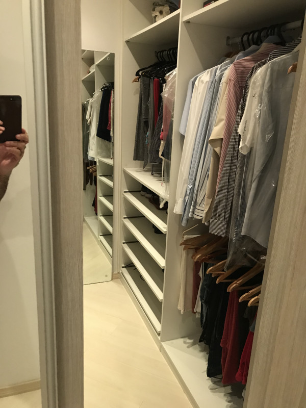 Casa à venda Vila Nair com 210m² e 4 quartos por R$ 1.150.000 - 1437830378-img-1477.jpeg