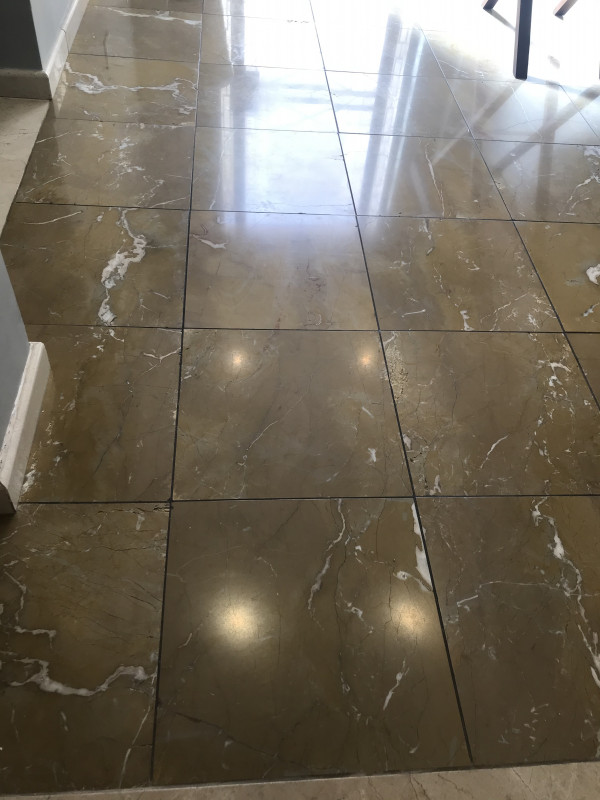 Casa à venda Vila Nair com 210m² e 4 quartos por R$ 1.150.000 - 1450589920-img-1386.jpeg