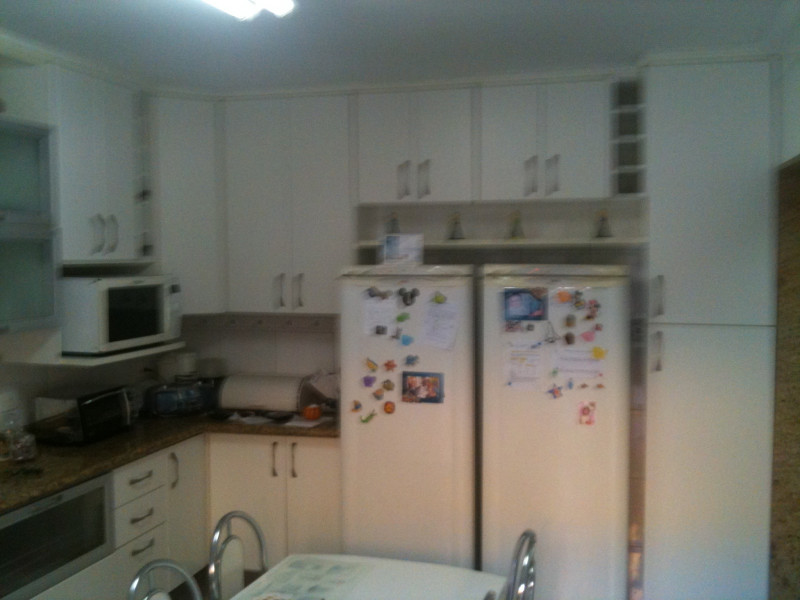 Casa à venda Vila Nair com 210m² e 4 quartos por R$ 1.150.000 - 207765118-img-0311.jpeg