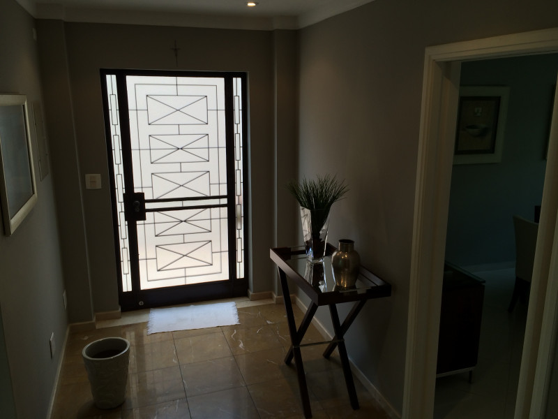 Casa à venda Vila Nair com 210m² e 4 quartos por R$ 1.150.000 - 416752552-img-0555.jpeg