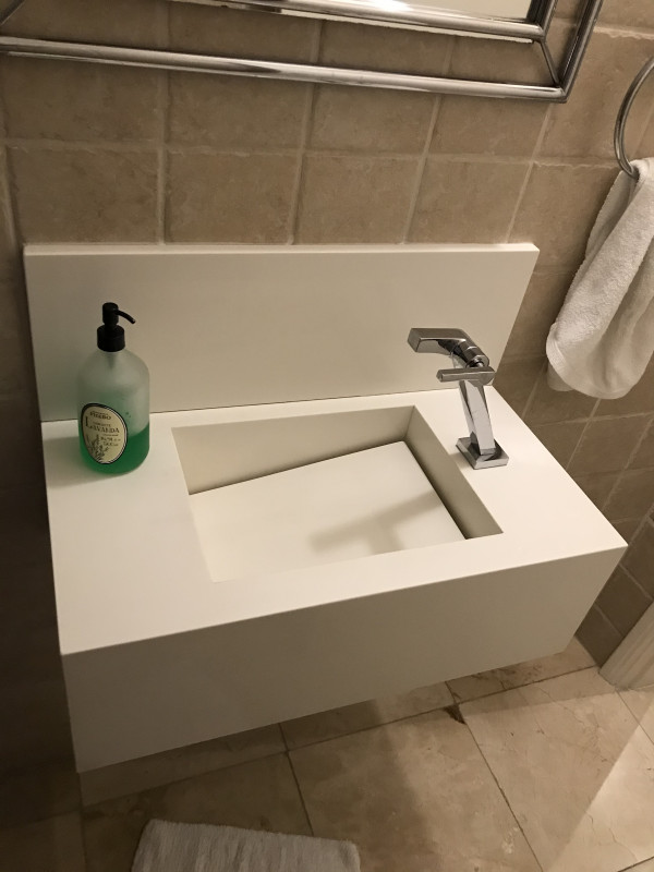 Casa à venda Vila Nair com 210m² e 4 quartos por R$ 1.150.000 - 534188383-img-1487.jpeg