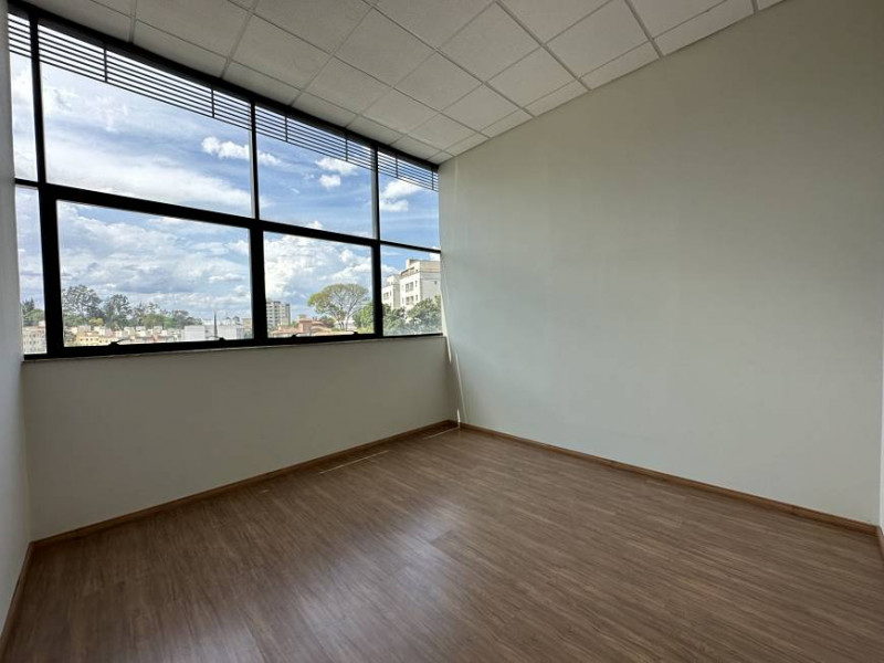 imóvel com 16m² - Ouro Preto - Belo Horizonte