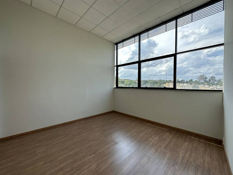 imóvel com 16m² - Ouro Preto - Belo Horizonte