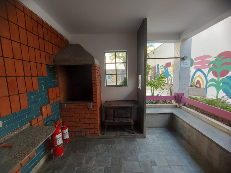 Casa à venda Belenzinho com 349m² e 3 quartos por R$ 1.800.000 - 1223728980-gourmet.jpg