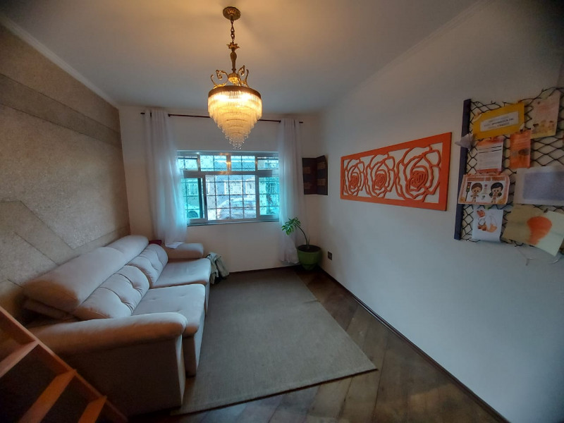 Casa à venda Belenzinho com 349m² e 3 quartos por R$ 1.800.000 - 1331947747-sala1.jpg