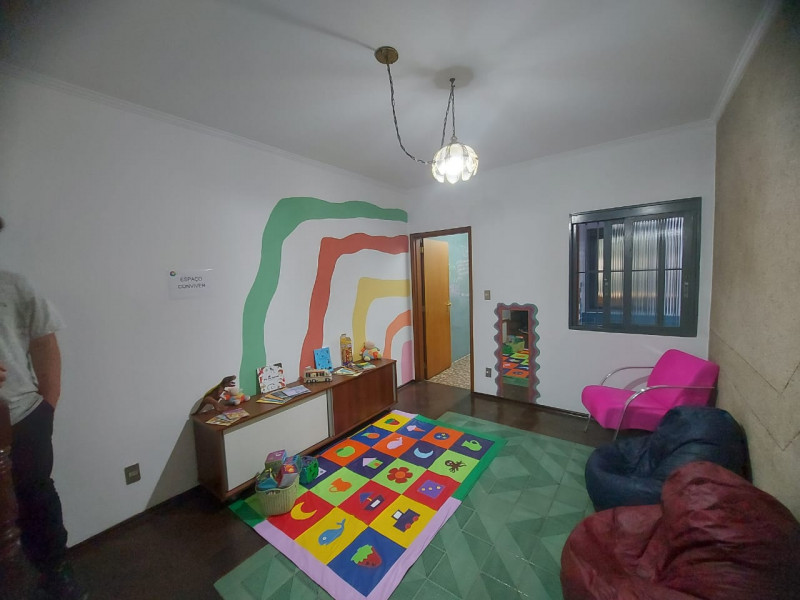 Casa à venda Belenzinho com 349m² e 3 quartos por R$ 1.800.000 - 1613597659-quarto1.jpg