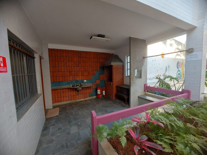 Casa à venda Belenzinho com 349m² e 3 quartos por R$ 1.800.000 - 1954726697-gourmet1.jpg