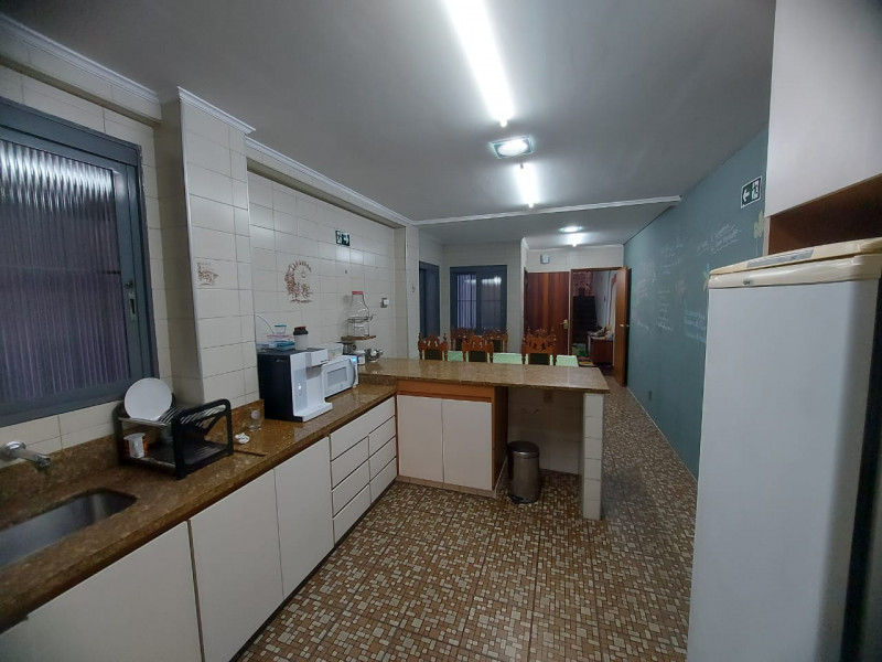 Casa à venda Belenzinho com 349m² e 3 quartos por R$ 1.800.000 - 359342246-cozinha2.jpg