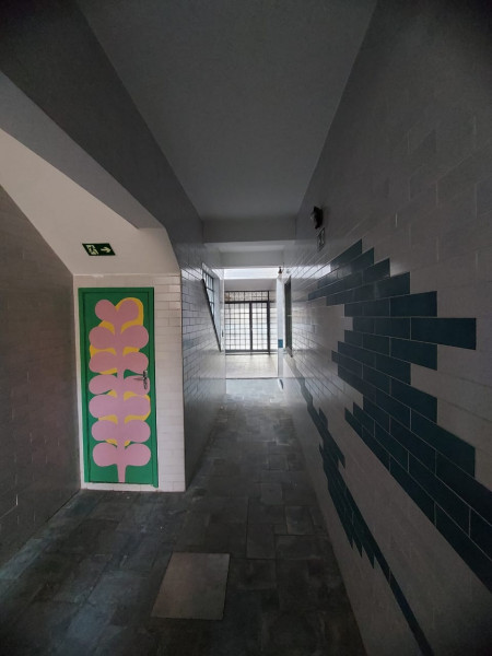 Casa à venda Belenzinho com 349m² e 3 quartos por R$ 1.800.000 - 53828502-garagem1.jpg