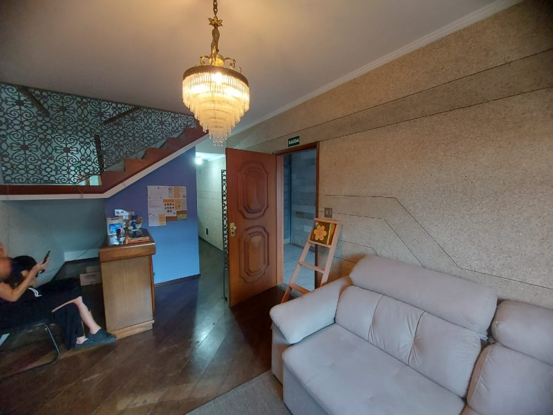 Casa à venda Belenzinho com 349m² e 3 quartos por R$ 1.800.000 - 629147534-sala.jpg