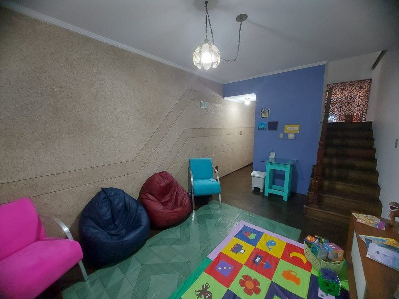 Casa à venda Belenzinho com 349m² e 3 quartos por R$ 1.800.000 - 677978288-salajantar.jpg