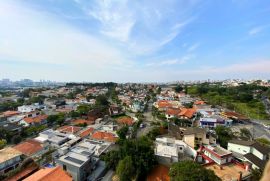 Apartamento à venda Mauá com 128m² - 3 dormitórios -  vagas - R$ 1.470.000 - 1320223445-90b04c65-dd05-4d84-b598-ed738e2141cb.jpeg