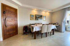 Apartamento à venda Mauá com 128m² - 3 dormitórios -  vagas - R$ 1.470.000 - 1416336223-ccbc1bea-9968-4599-b9c8-f55f367061cc.jpeg