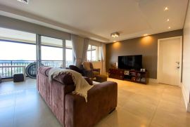 Apartamento à venda Mauá com 128m² - 3 dormitórios -  vagas - R$ 1.470.000 - 1690064987-4fc8664b-2b2c-43c6-8358-89b53b87e857.jpeg