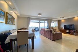 Apartamento à venda Mauá com 128m² - 3 dormitórios -  vagas - R$ 1.470.000 - 916349495-04456729-41d1-4a26-be68-973ee3b278b3.jpeg