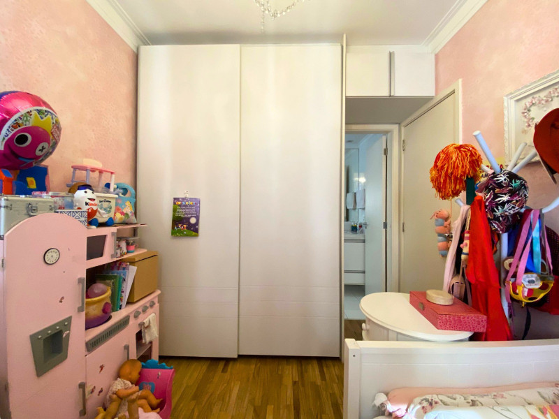 Apartamento à venda Mauá com 128m² e 3 quartos por R$ 1.470.000 - 1134145621-f75f9374-956a-47f5-bcbc-1ebbbaa8ece3.jpeg