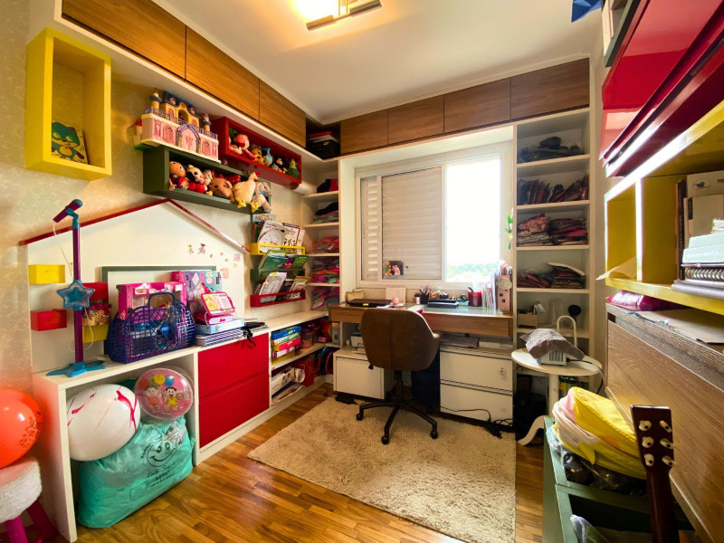 Apartamento à venda Mauá com 128m² e 3 quartos por R$ 1.470.000 - 1222719311-d2f0f720-0df8-4040-b03f-8663618650ba.jpeg