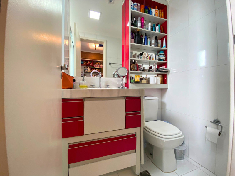 Apartamento à venda Mauá com 128m² e 3 quartos por R$ 1.470.000 - 1266968222-8790ed75-3a93-4057-97cc-5063bf4a58c7.jpeg