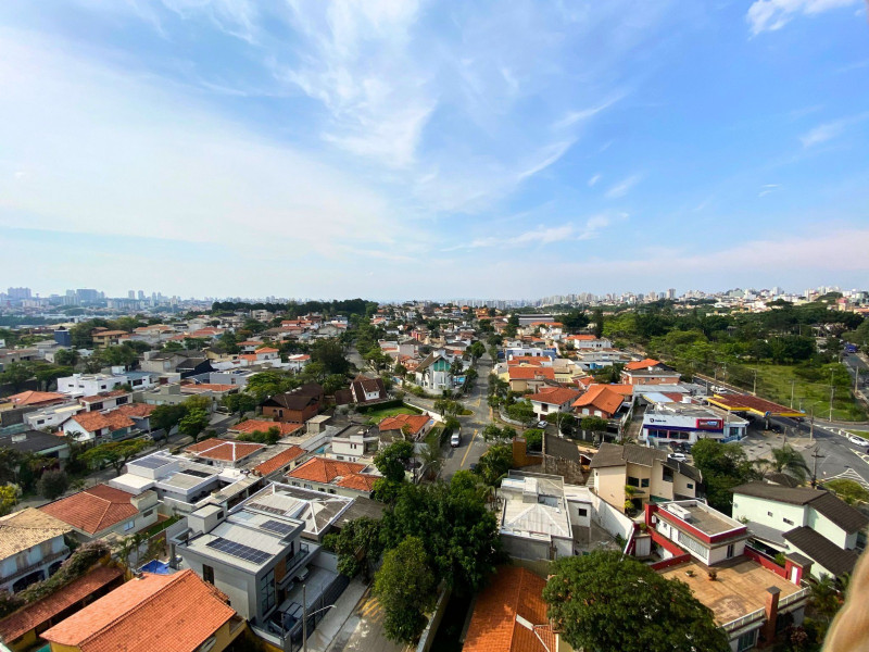 Apartamento à venda Mauá com 128m² e 3 quartos por R$ 1.470.000 - 1320223445-90b04c65-dd05-4d84-b598-ed738e2141cb.jpeg