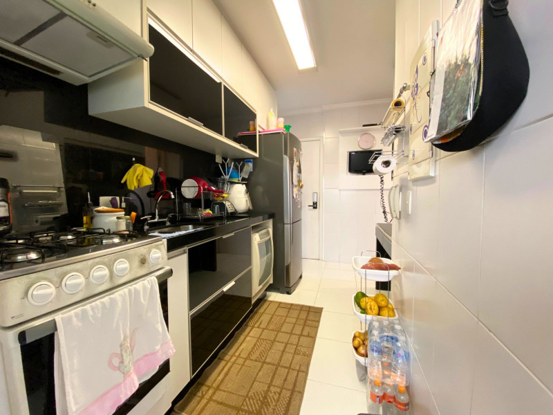 Apartamento à venda Mauá com 128m² e 3 quartos por R$ 1.470.000 - 1396770406-80c03ee2-40df-4069-805b-964867ac9342.jpeg