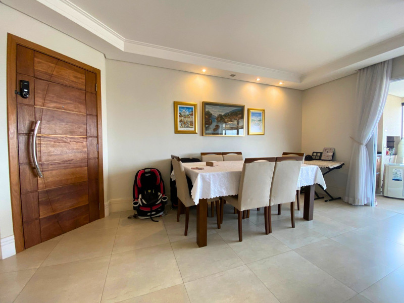 Apartamento à venda Mauá com 128m² e 3 quartos por R$ 1.470.000 - 1416336223-ccbc1bea-9968-4599-b9c8-f55f367061cc.jpeg