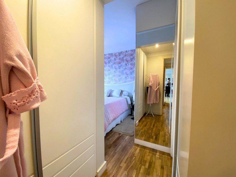 Apartamento à venda Mauá com 128m² e 3 quartos por R$ 1.470.000 - 1490584817-eb5db782-7bea-480d-b5ef-b76da55c25e6.jpeg