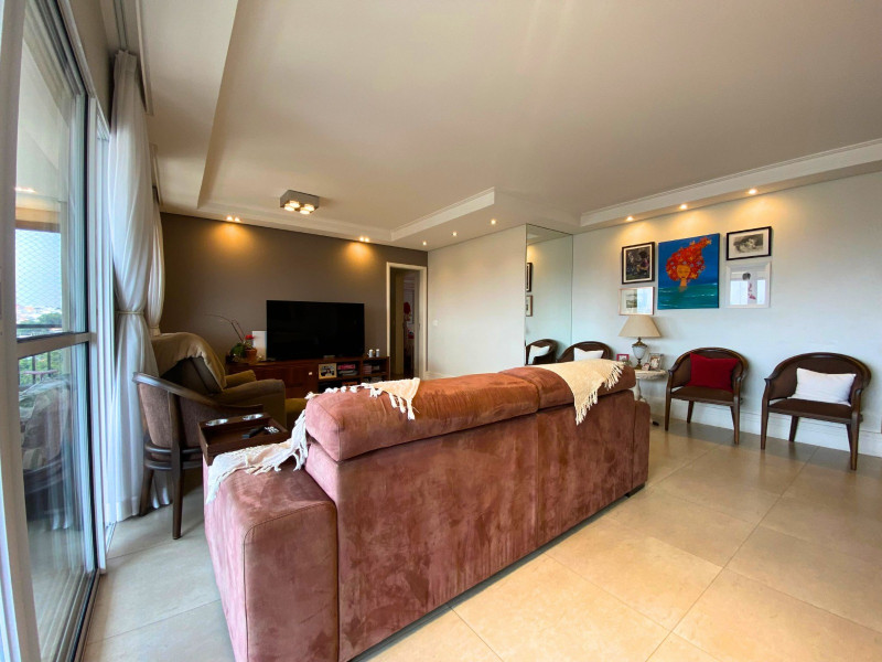 Apartamento à venda Mauá com 128m² e 3 quartos por R$ 1.470.000 - 1530236089-39cbeef2-731c-44e2-bb40-b6ba4d3c48b5.jpeg