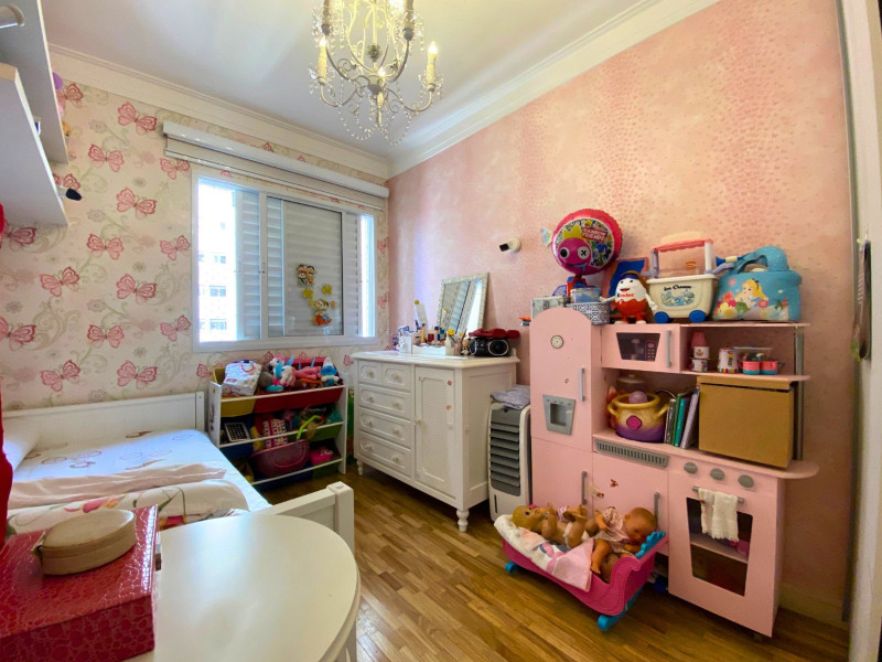 Apartamento à venda Mauá com 128m² e 3 quartos por R$ 1.470.000 - 1576164360-89412756-4f8b-419a-89c9-ad1af4a6ae0b.jpeg