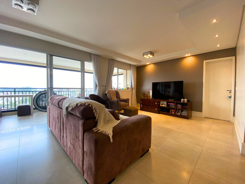 Apartamento à venda Mauá com 128m² e 3 quartos por R$ 1.470.000 - 1690064987-4fc8664b-2b2c-43c6-8358-89b53b87e857.jpeg