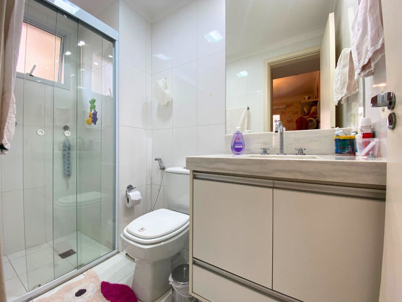 Apartamento à venda Mauá com 128m² e 3 quartos por R$ 1.470.000 - 1810706483-95d0de5a-393c-4256-bd73-4dae4113317b.jpeg