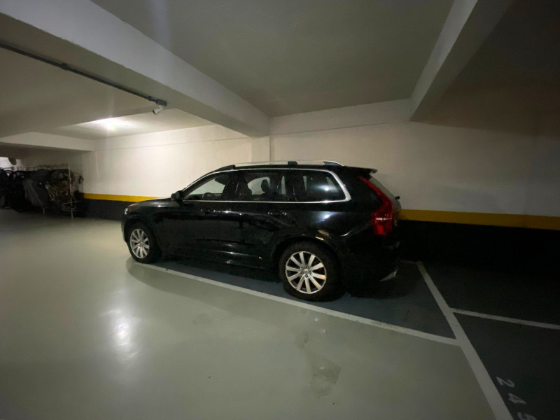 Apartamento à venda Mauá com 128m² e 3 quartos por R$ 1.470.000 - 1837586988-d757737e-bfe1-42bc-ac32-86879d8013f0.jpeg