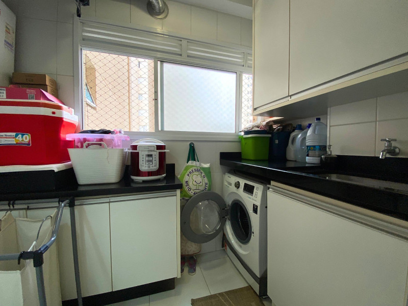 Apartamento à venda Mauá com 128m² e 3 quartos por R$ 1.470.000 - 1838287579-7a6b0153-f8c1-4aec-9c18-904af6cea5bb.jpeg