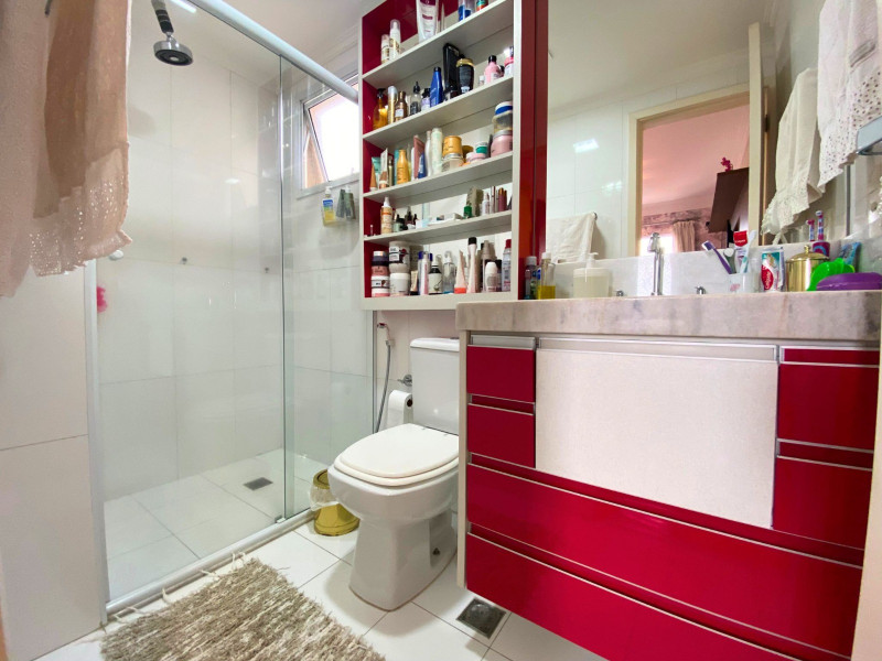 Apartamento à venda Mauá com 128m² e 3 quartos por R$ 1.470.000 - 1923740944-c741b179-1ff4-4273-87e0-821cfcd7ae1c.jpeg