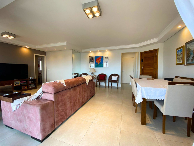 Apartamento à venda Mauá com 128m² e 3 quartos por R$ 1.470.000 - 1928738978-9ffe59fc-5763-4d6b-8f0c-222fd7b2323e.jpeg