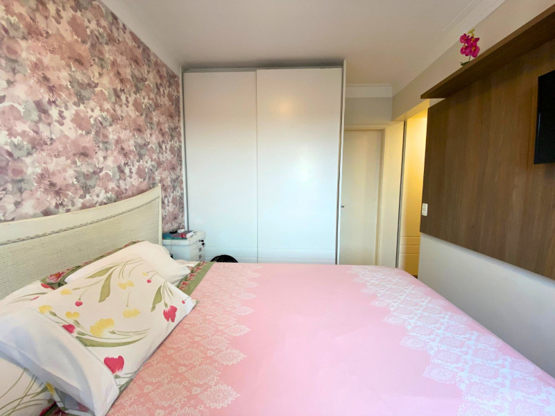Apartamento à venda Mauá com 128m² e 3 quartos por R$ 1.470.000 - 2005712507-7bb286e4-2e59-4833-9e8f-a1cec678bec2.jpeg