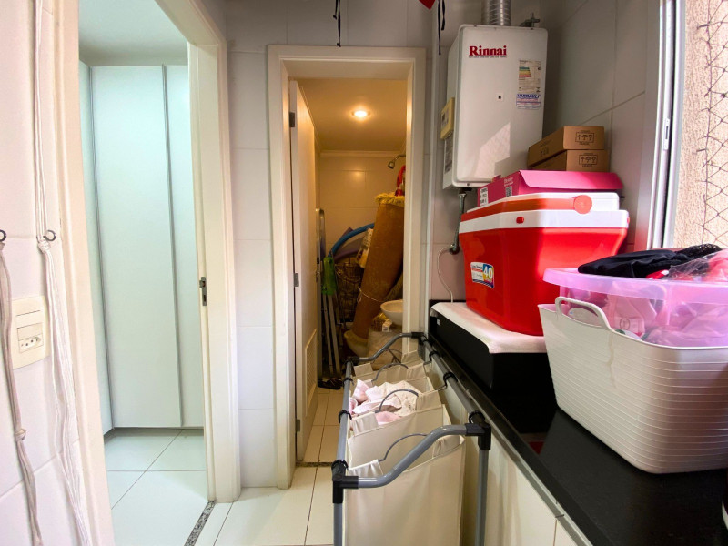 Apartamento à venda Mauá com 128m² e 3 quartos por R$ 1.470.000 - 2107975367-d3b05aa0-de03-41fb-b7e5-4d3264b149de.jpeg