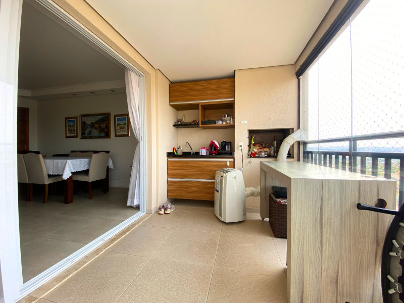 Apartamento à venda Mauá com 128m² e 3 quartos por R$ 1.470.000 - 386865481-f36777e8-686e-4f62-8e77-9e2c31e396bb.jpeg