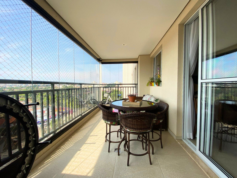 Apartamento à venda Mauá com 128m² e 3 quartos por R$ 1.470.000 - 395509527-32ce6ec4-f429-440e-b702-d70bd1797e90.jpeg