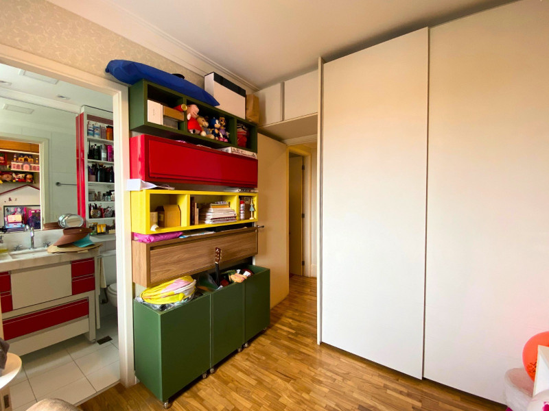 Apartamento à venda Mauá com 128m² e 3 quartos por R$ 1.470.000 - 405291891-7746e394-dab3-4825-b554-56c34f0ec210.jpeg