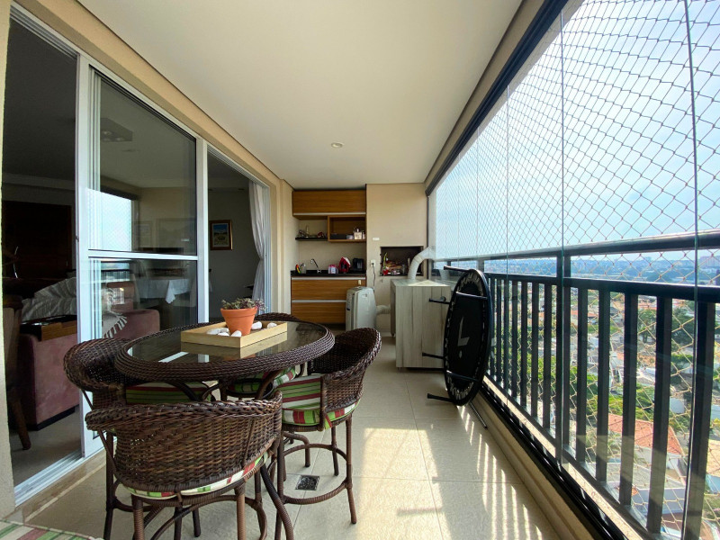 Apartamento à venda Mauá com 128m² e 3 quartos por R$ 1.470.000 - 480281345-dfa42895-b9fd-41f2-9a20-31df4310eb16.jpeg