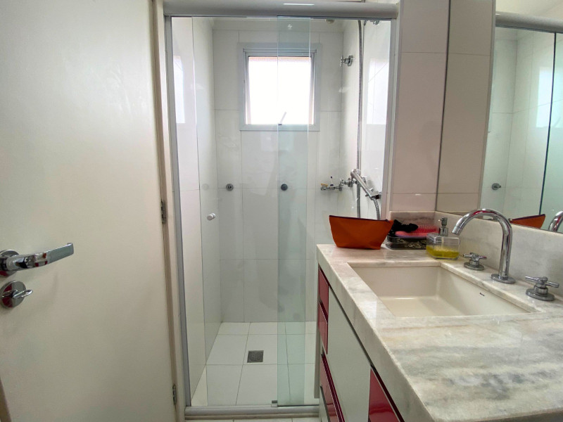 Apartamento à venda Mauá com 128m² e 3 quartos por R$ 1.470.000 - 487456191-8e9c7fea-5335-4b3d-99e0-afc78ff29164.jpeg