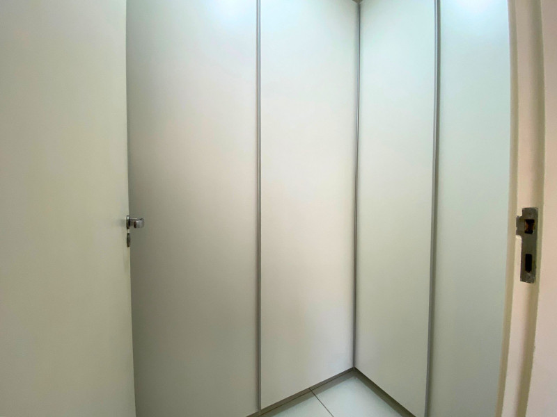 Apartamento à venda Mauá com 128m² e 3 quartos por R$ 1.470.000 - 570316467-856d0784-a253-45a1-897e-923b9d4ac452.jpeg
