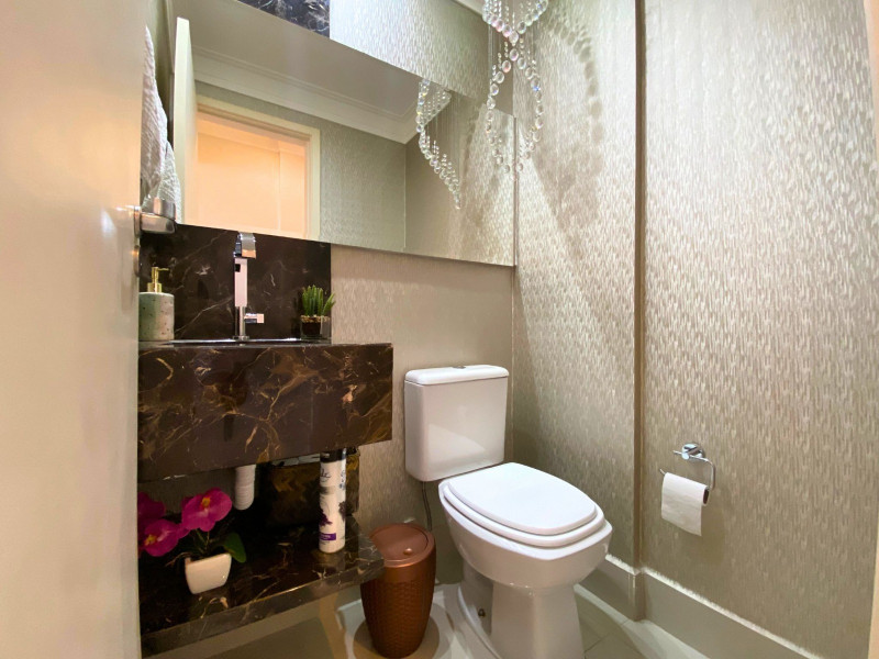 Apartamento à venda Mauá com 128m² e 3 quartos por R$ 1.470.000 - 619157775-3cafd4f3-b33d-4f5a-a3cb-c4b0902e90c9.jpeg