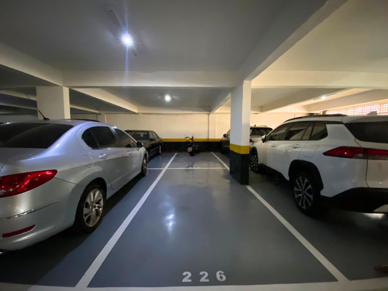 Apartamento à venda Mauá com 128m² e 3 quartos por R$ 1.470.000 - 663751174-fec5d7e2-15ef-4306-b6fe-2ef1fc92e675.jpeg