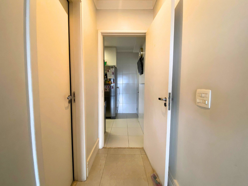 Apartamento à venda Mauá com 128m² e 3 quartos por R$ 1.470.000 - 710620613-db6465de-64c5-4e8a-9bc1-e434a8bdf6ba.jpeg