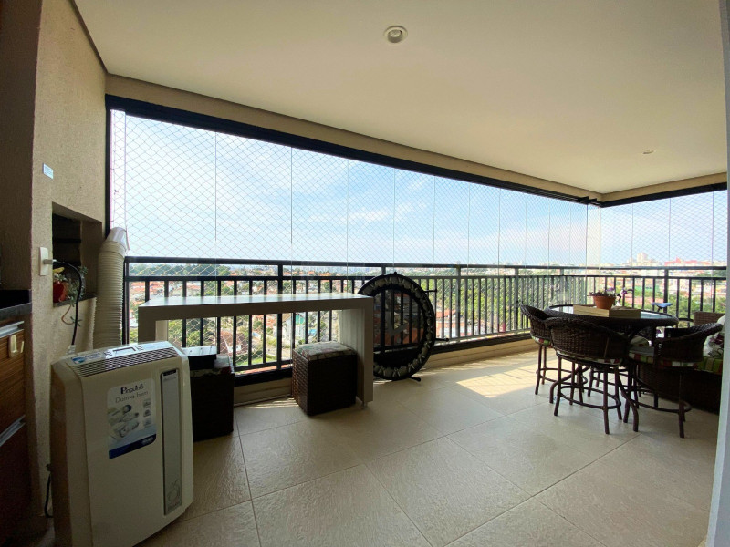 Apartamento à venda Mauá com 128m² e 3 quartos por R$ 1.470.000 - 729350523-daa0a5f5-5dc0-417d-83d4-57df51ef6be0.jpeg