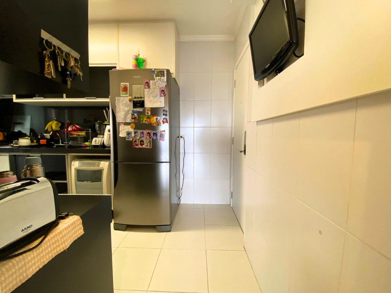 Apartamento à venda Mauá com 128m² e 3 quartos por R$ 1.470.000 - 736023387-0b51465d-8515-4411-95b5-fce00dac313e.jpeg