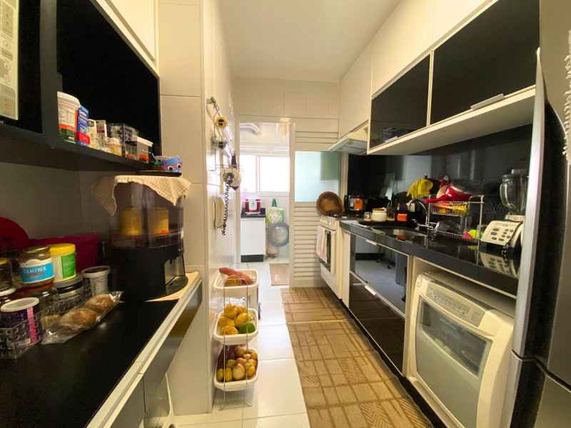 Apartamento à venda Mauá com 128m² e 3 quartos por R$ 1.470.000 - 782783361-a4b02020-f6dc-4419-8fe0-032e4b71e07a.jpeg