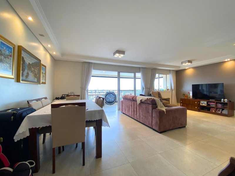 Apartamento à venda Mauá com 128m² e 3 quartos por R$ 1.470.000 - 916349495-04456729-41d1-4a26-be68-973ee3b278b3.jpeg