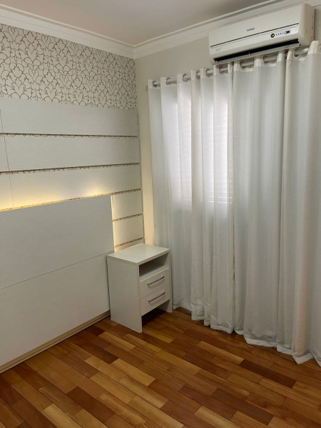 imóvel com 180m² - Loteamento Sao Francisco - Piracicaba